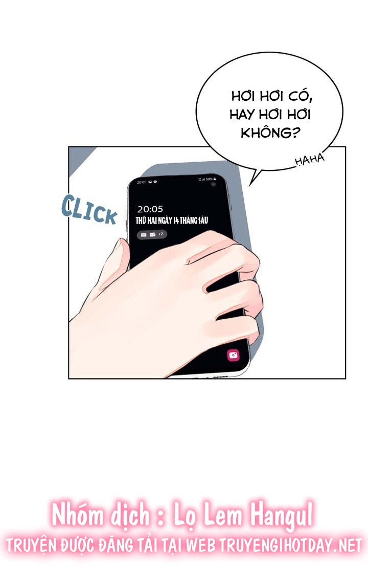 lọ lem hangul coming soon chapter 77 3