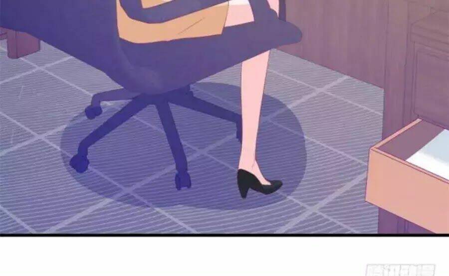 khi trò chơi ác ma bắt đầu chapter 120 11