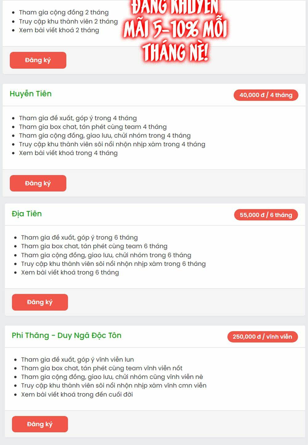 xuyên không thành hổ chapter 68 41