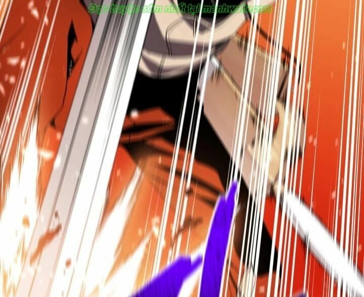 Ma Tôn Tái Thế chapter 78.5 23