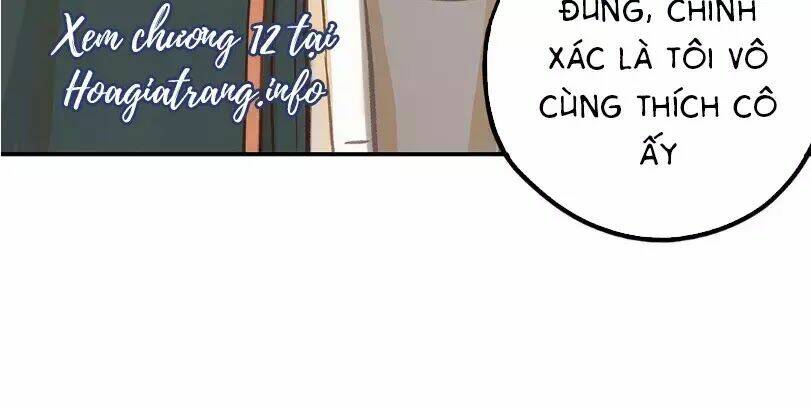chồng trước 18 tuổi chapter 11 54