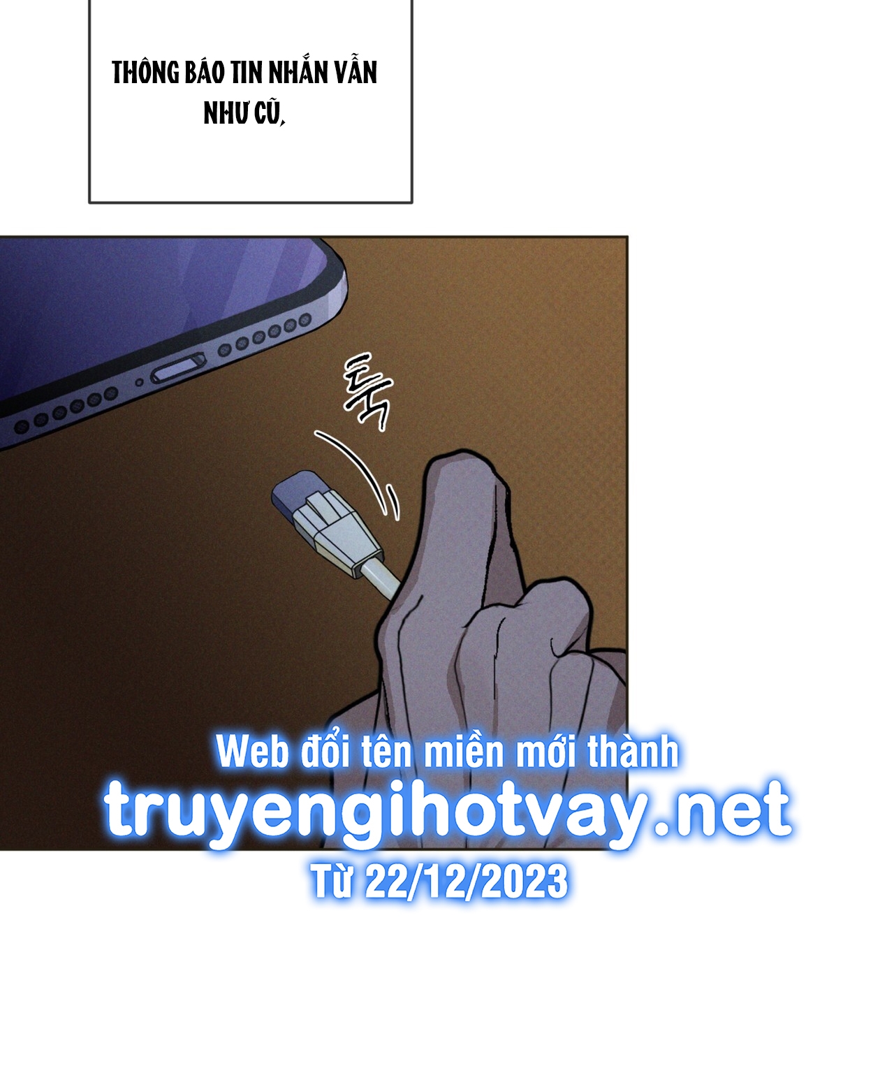 codename anastasia chapter 33.1 27