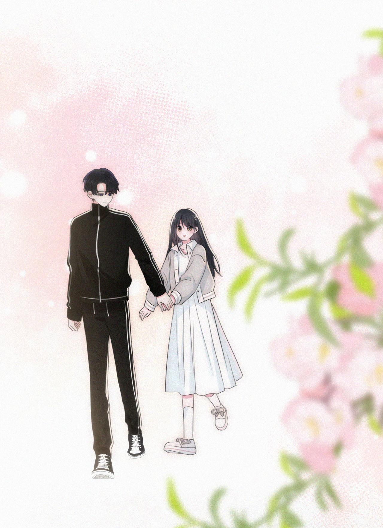 bệnh yêu chapter 100 30