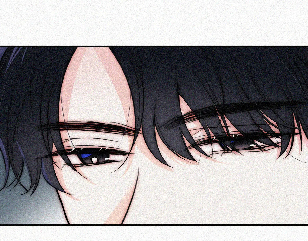 bệnh yêu chapter 66.2 1