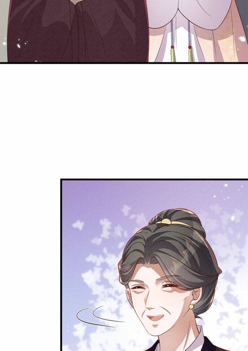 tái sinh trở lại : ta trở thành độc y thái tử phi chapter 51 42