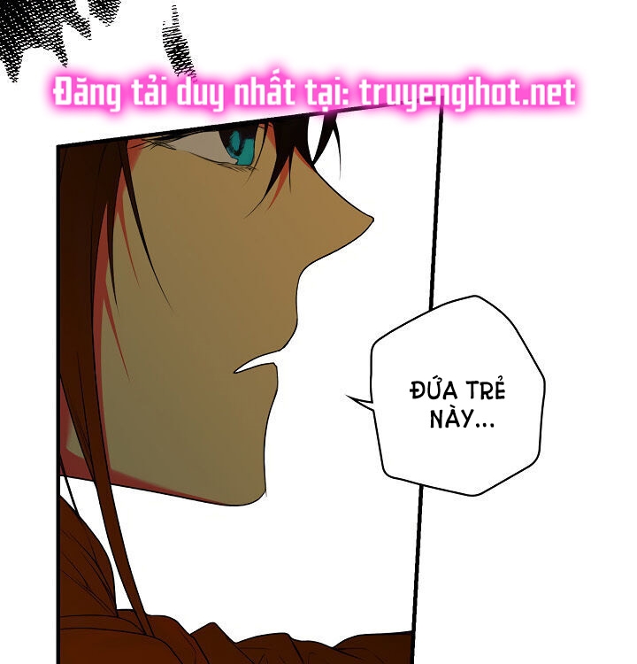 quý cô bí ẩn - secret lady chapter 16 48