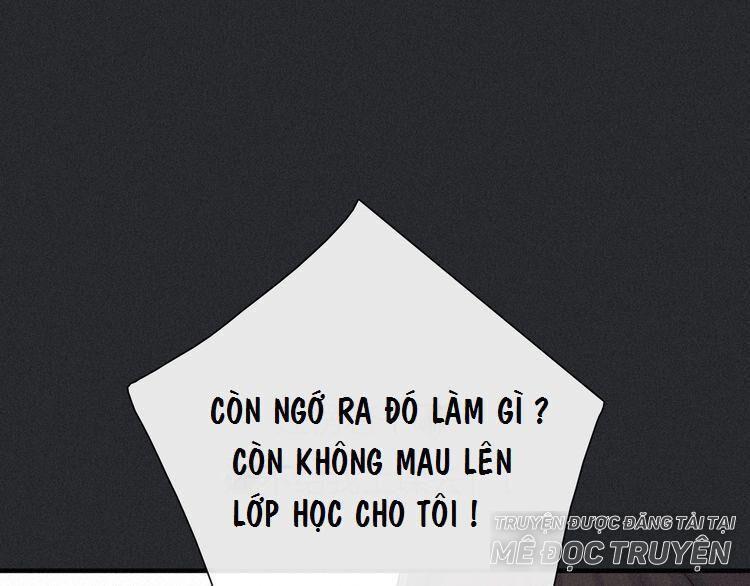 đêm tối chốn này chapter 49 111