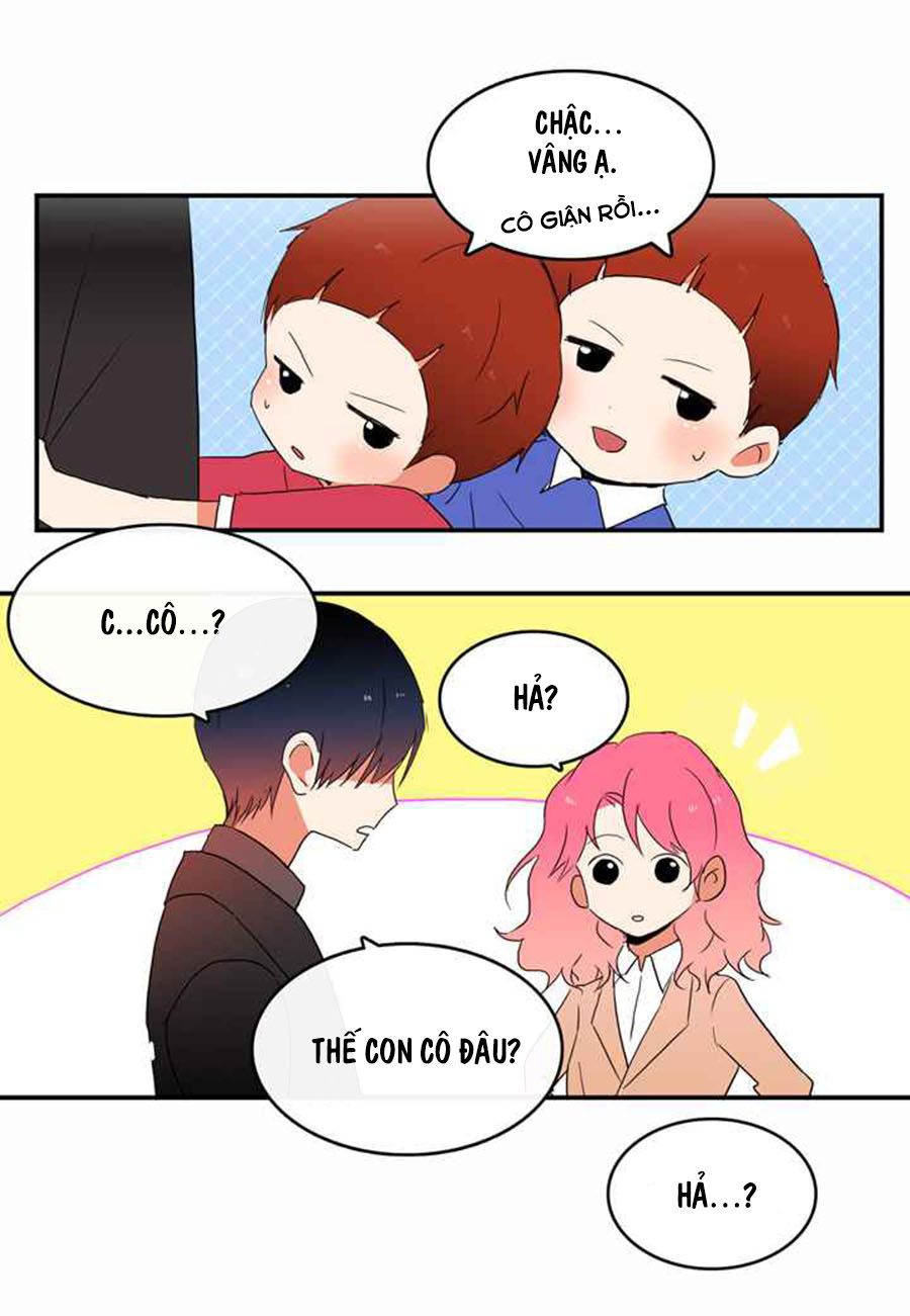 rắc rối về vấn đề yêu đương của tôi chapter 12 26