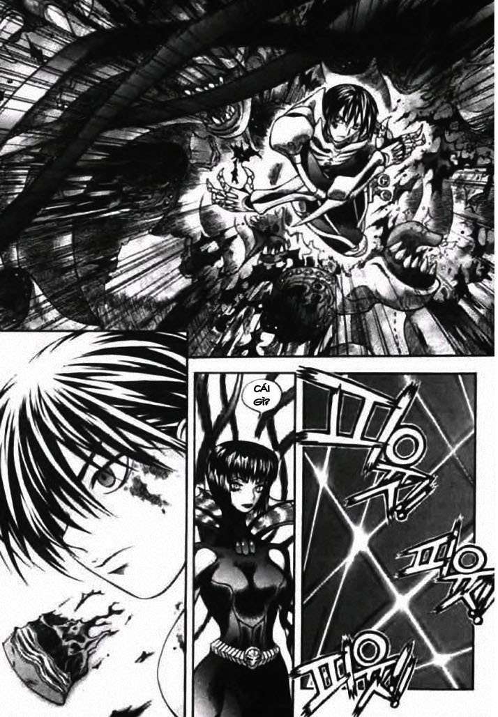 ragnarok - into the abyss chapter 69 6