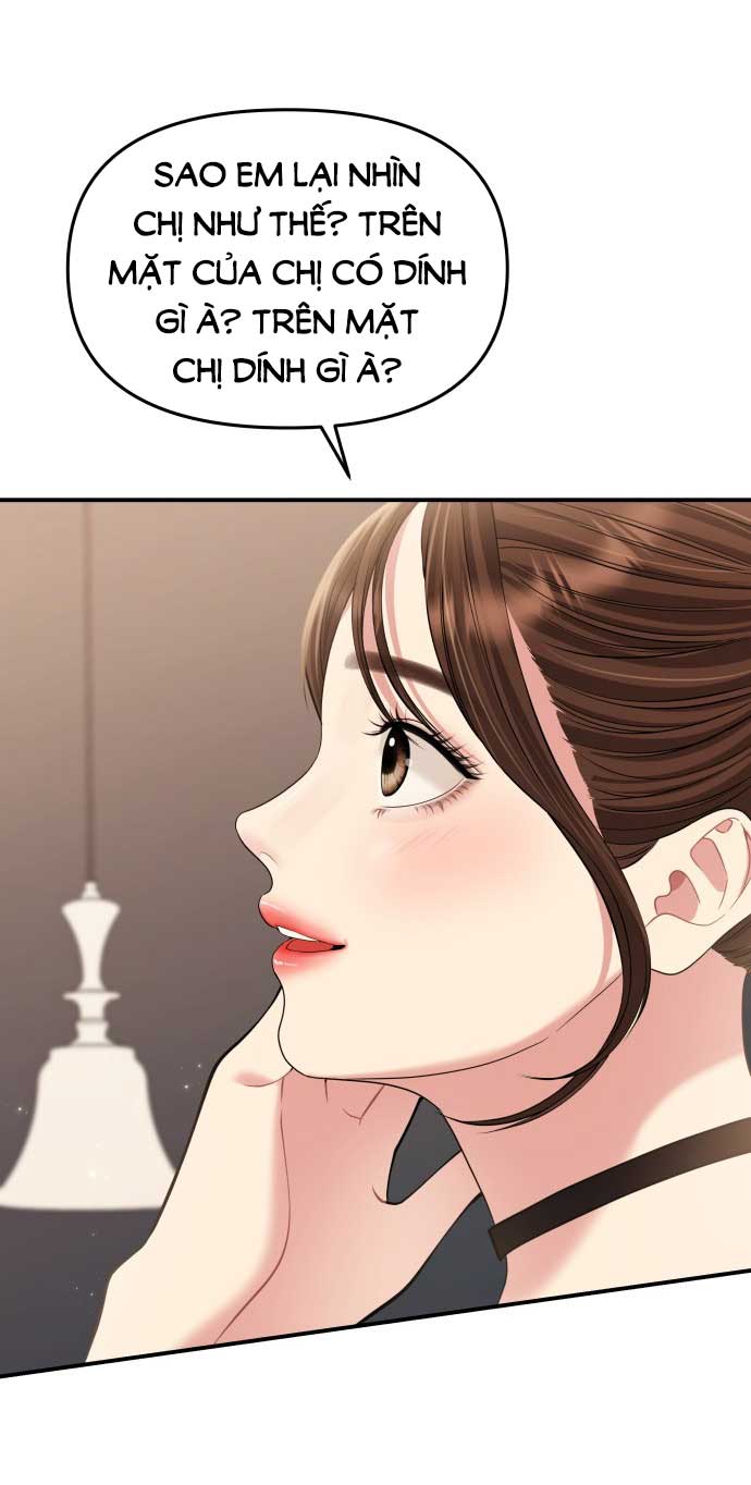 gửi em người đánh cắp những vì sao - to you who swallowed a star chapter 145.1 8