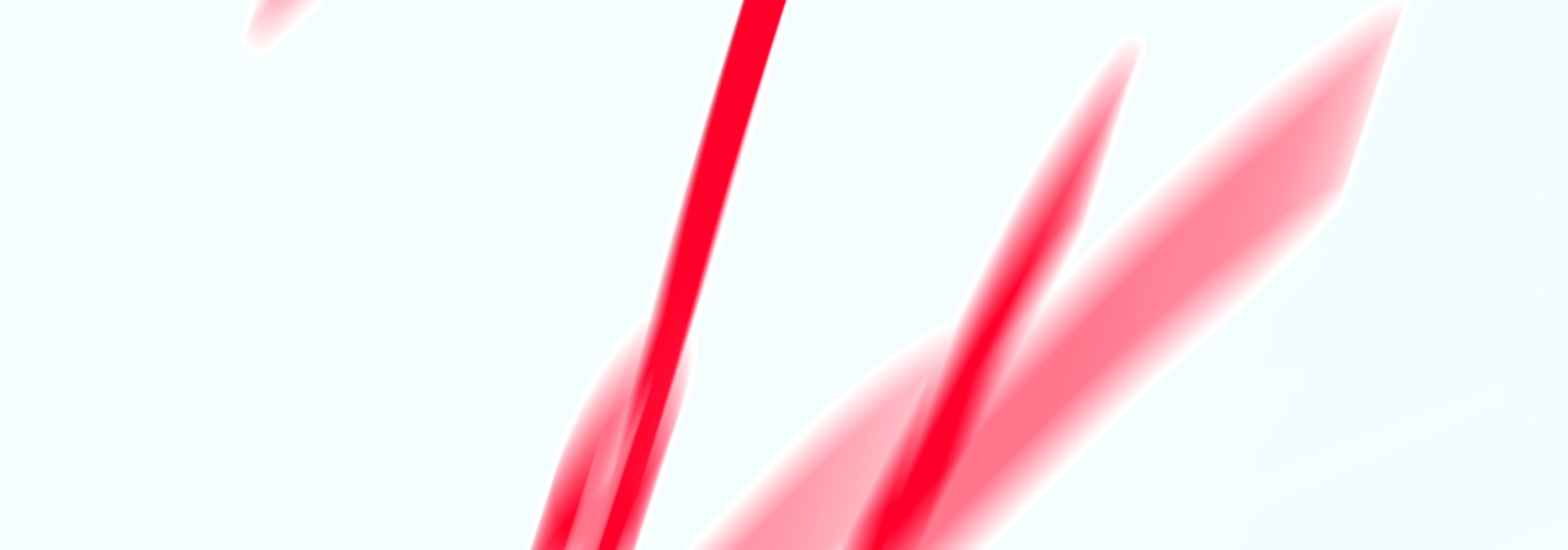 dear door chapter 111 301