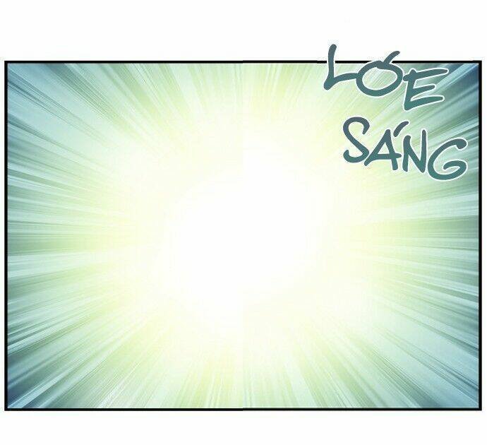 nữ chính thứ 101 chapter 4 43