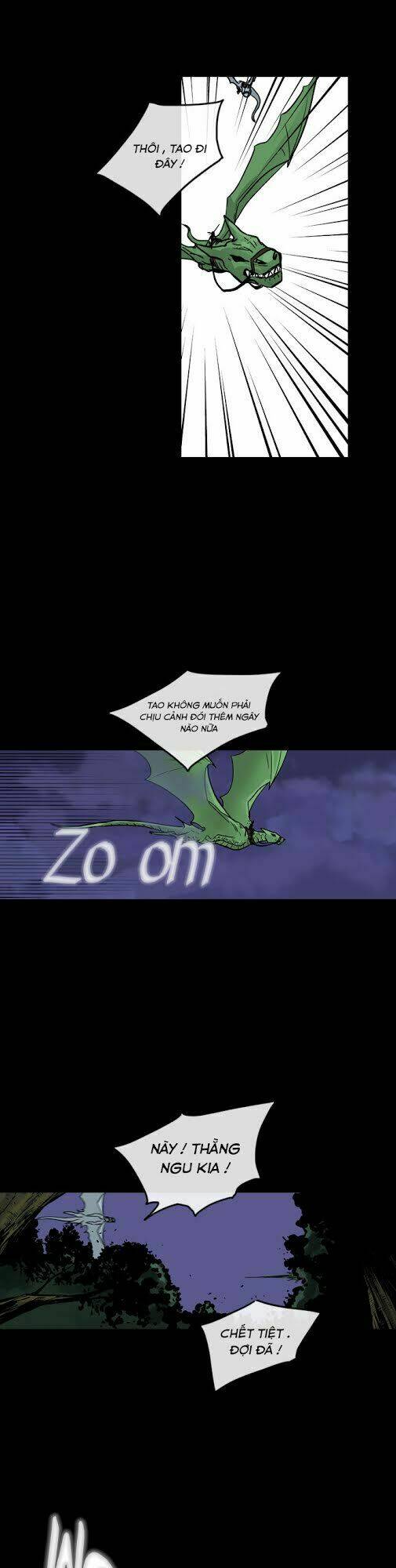 full metal wing chapter 24 24