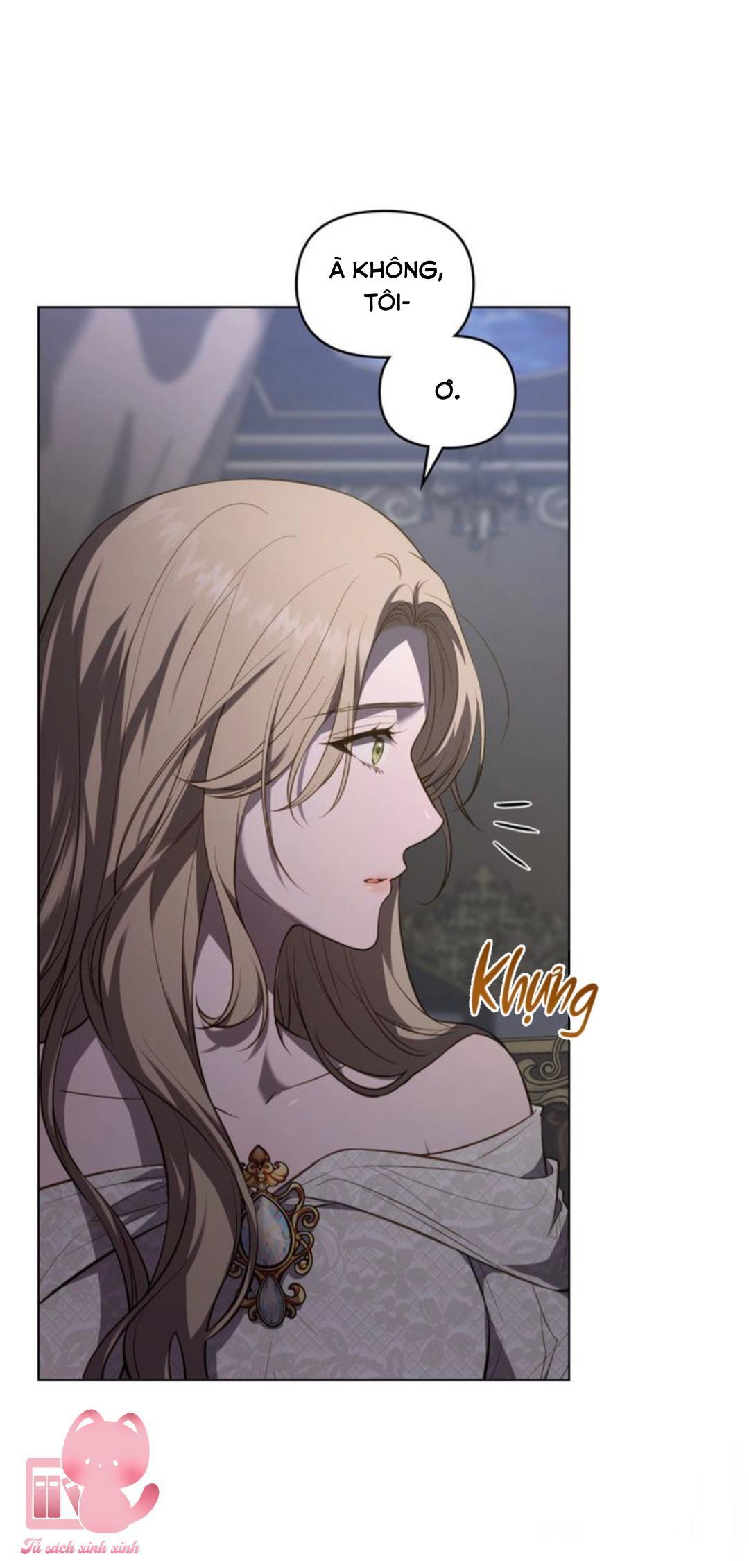 vầng trăng máu chapter 8 12