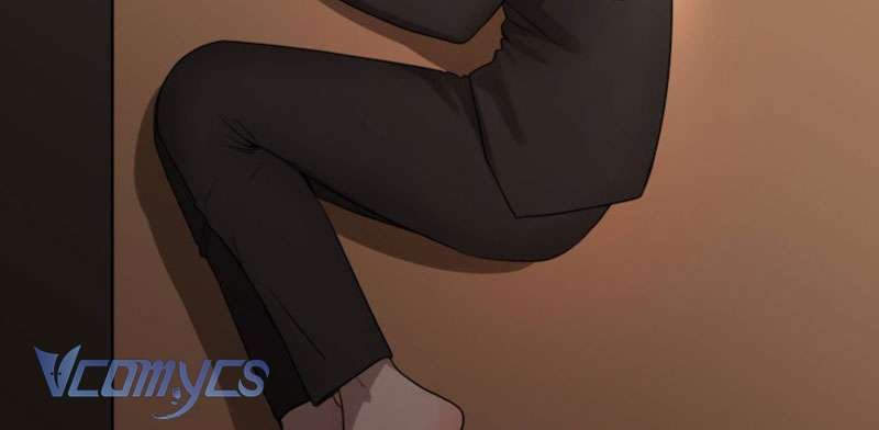 sát nhân nhà bên chapter 4 34