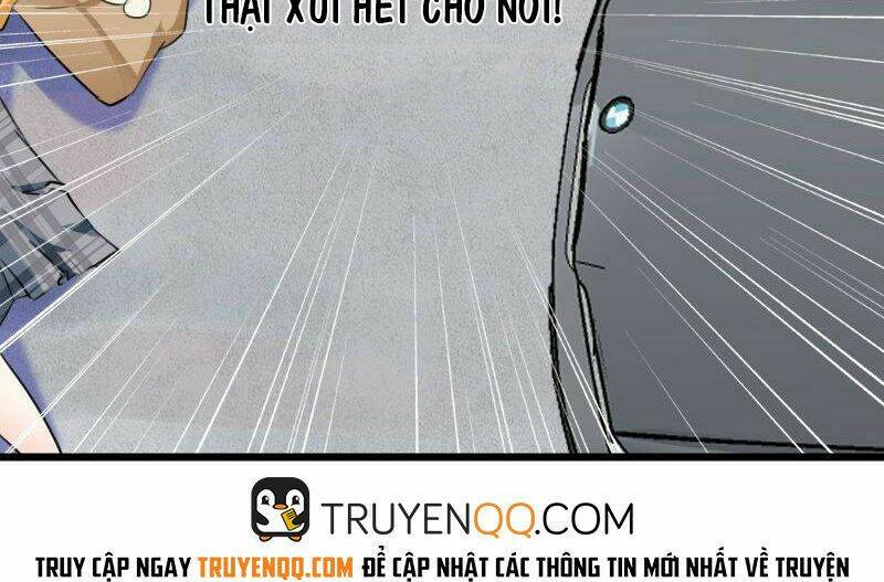 cứu mạng! bạn trai tôi là yêu quái chapter 1 7