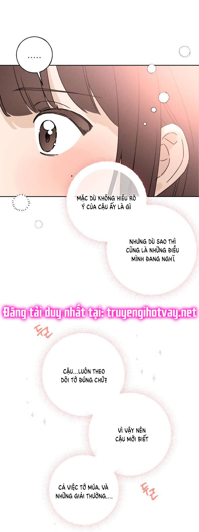 tình yêu thời niên thiếu chapter 12 25