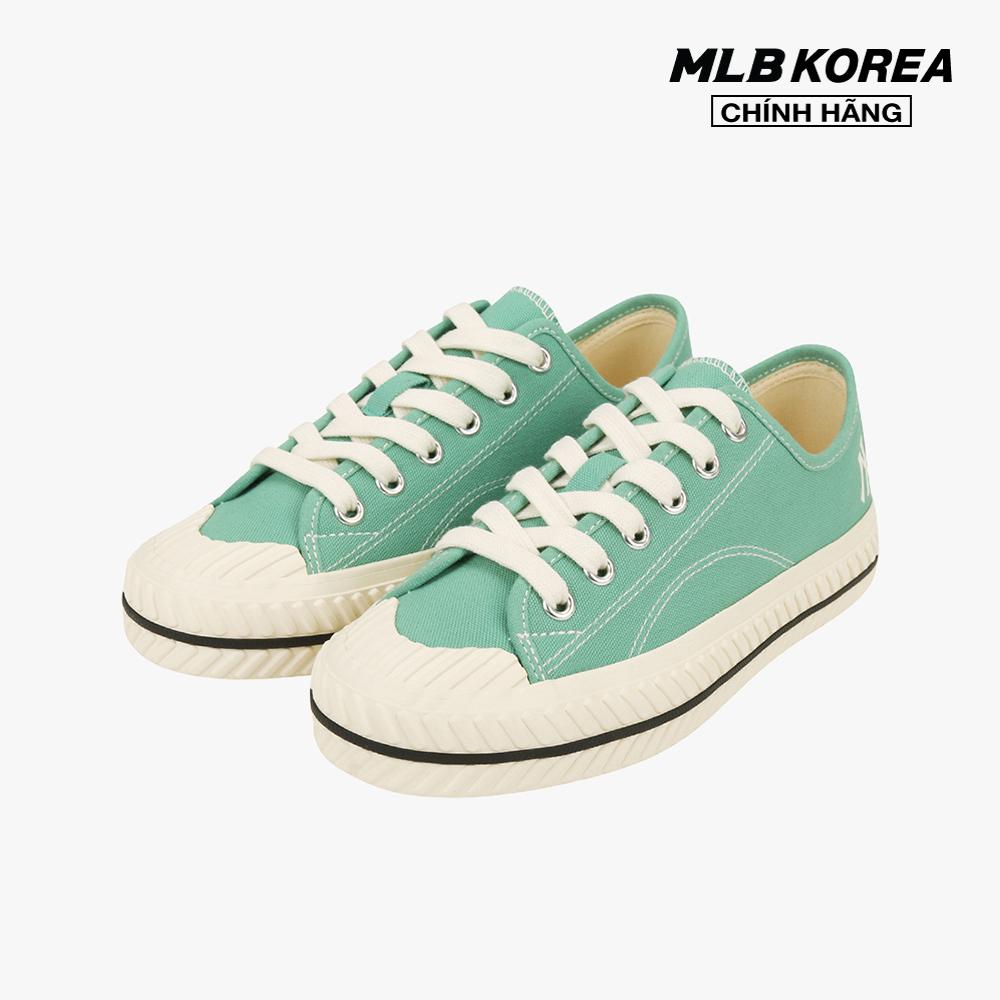 MLB - Giày sneaker Playball Origin 32SHP1111-50K