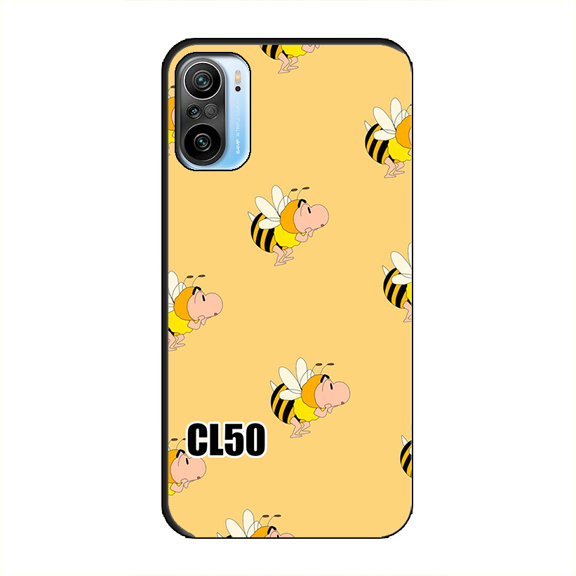 Ốp Lưng Dành Cho XIAOMI K40
