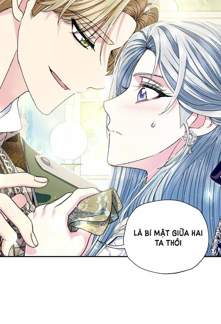 cha, con không muốn kết hôn đâu chapter 106 59