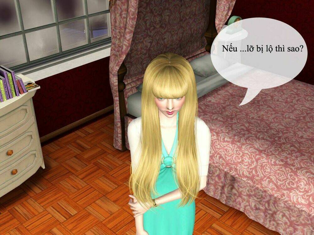 the fate chapter 12 35