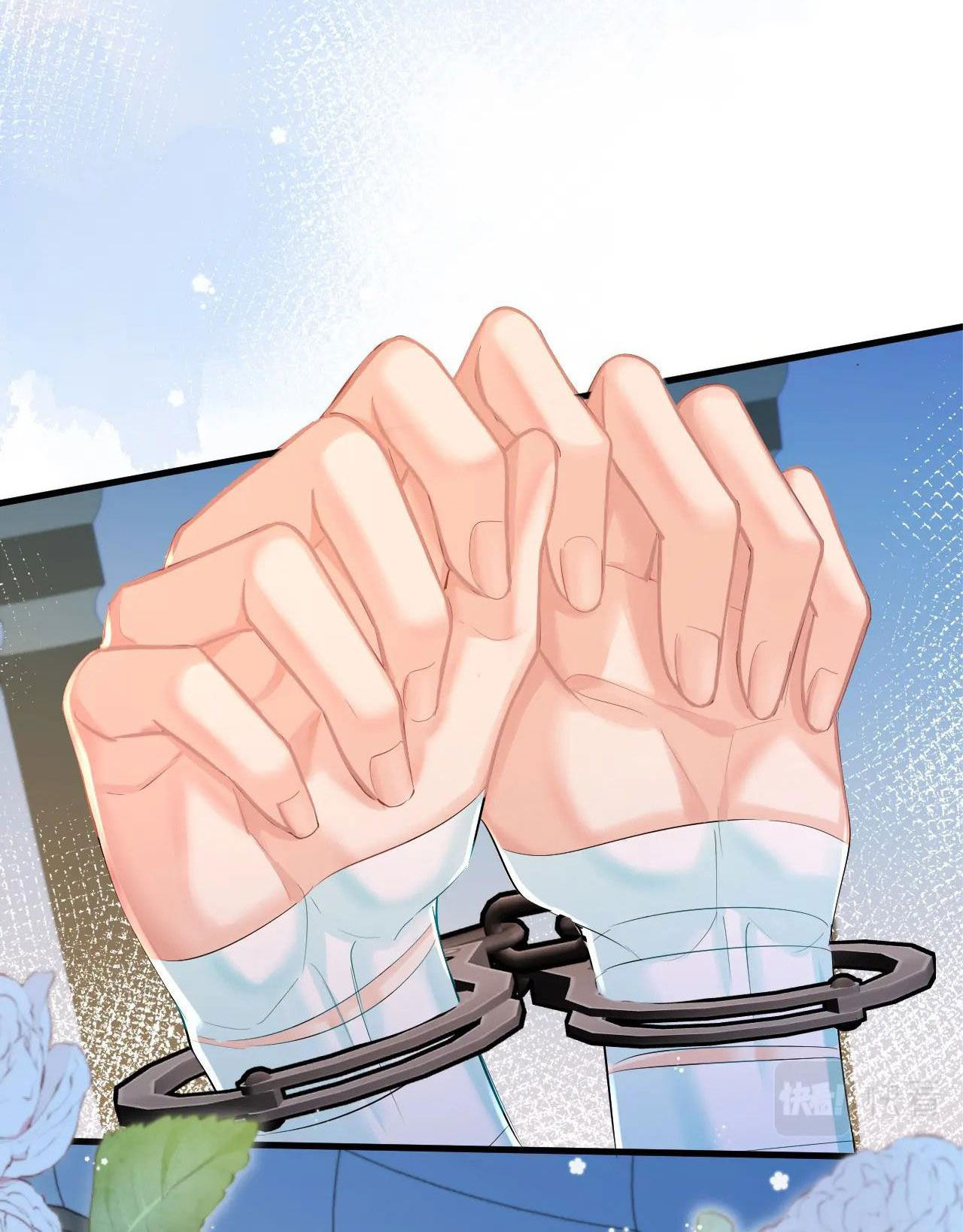 nhân ngư sa ngã chapter 44.1 26