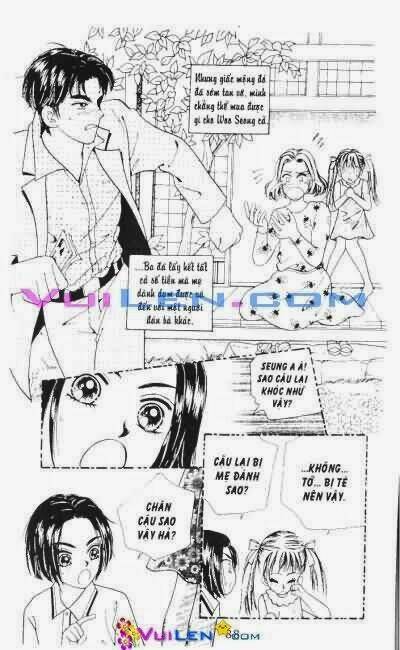 kẻ săn tiền chapter 2 88