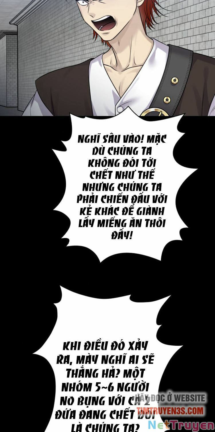 trò chơi của chúa thượng chapter 10 59