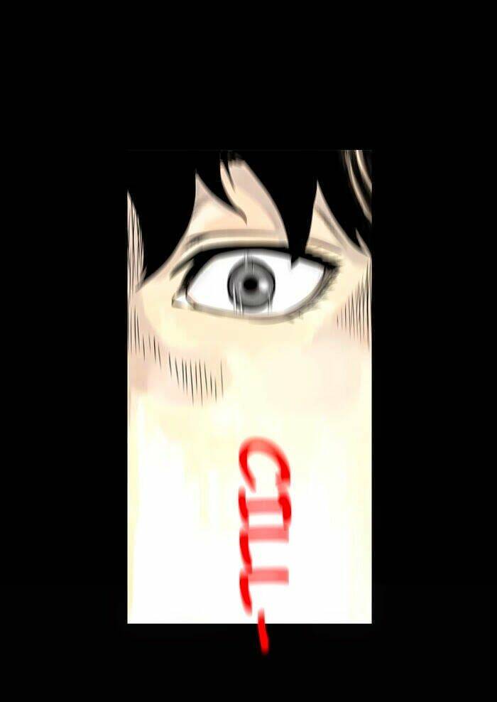 những xác chết hồi sinh từ đại dương chapter 7 23