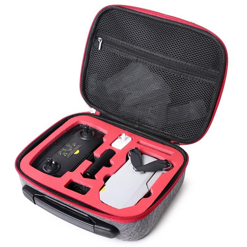 Túi Đựng Chống Thấm Nước Cho Drone Dji Mavic Mini