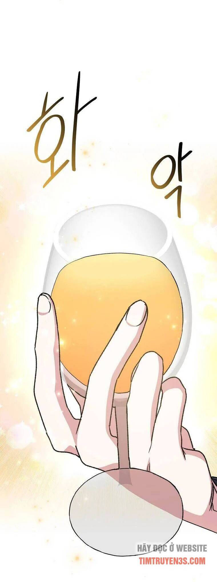 nhà hiền triết yigret chapter 48 30