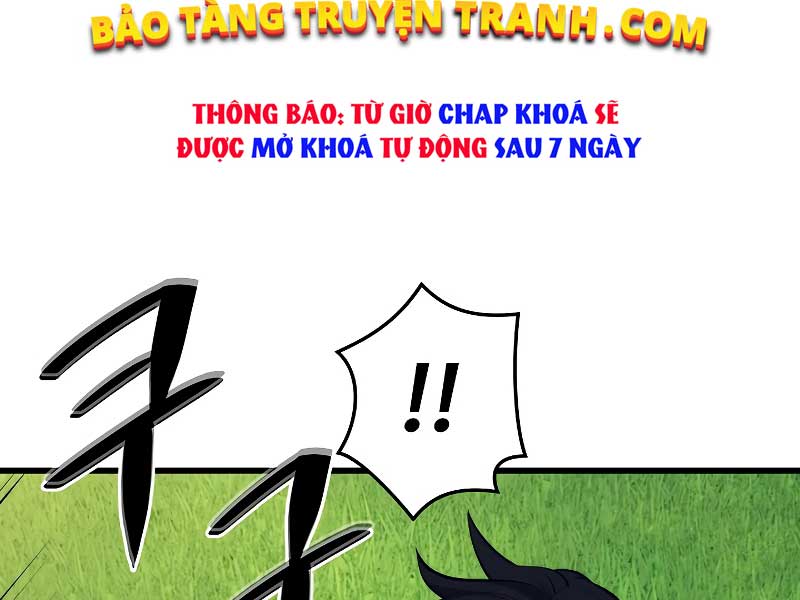 chiêu hồn giả của ga seoul Chapter 30 - Trang 2