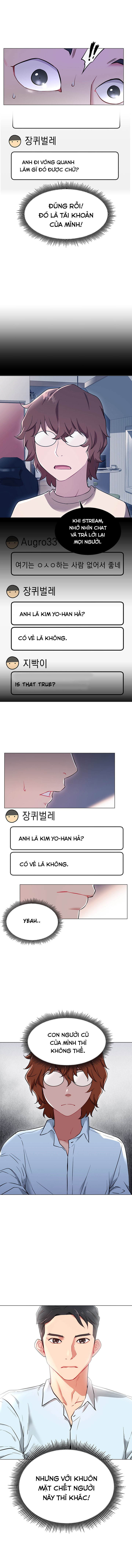 tập làm fuck boy chapter 6 2