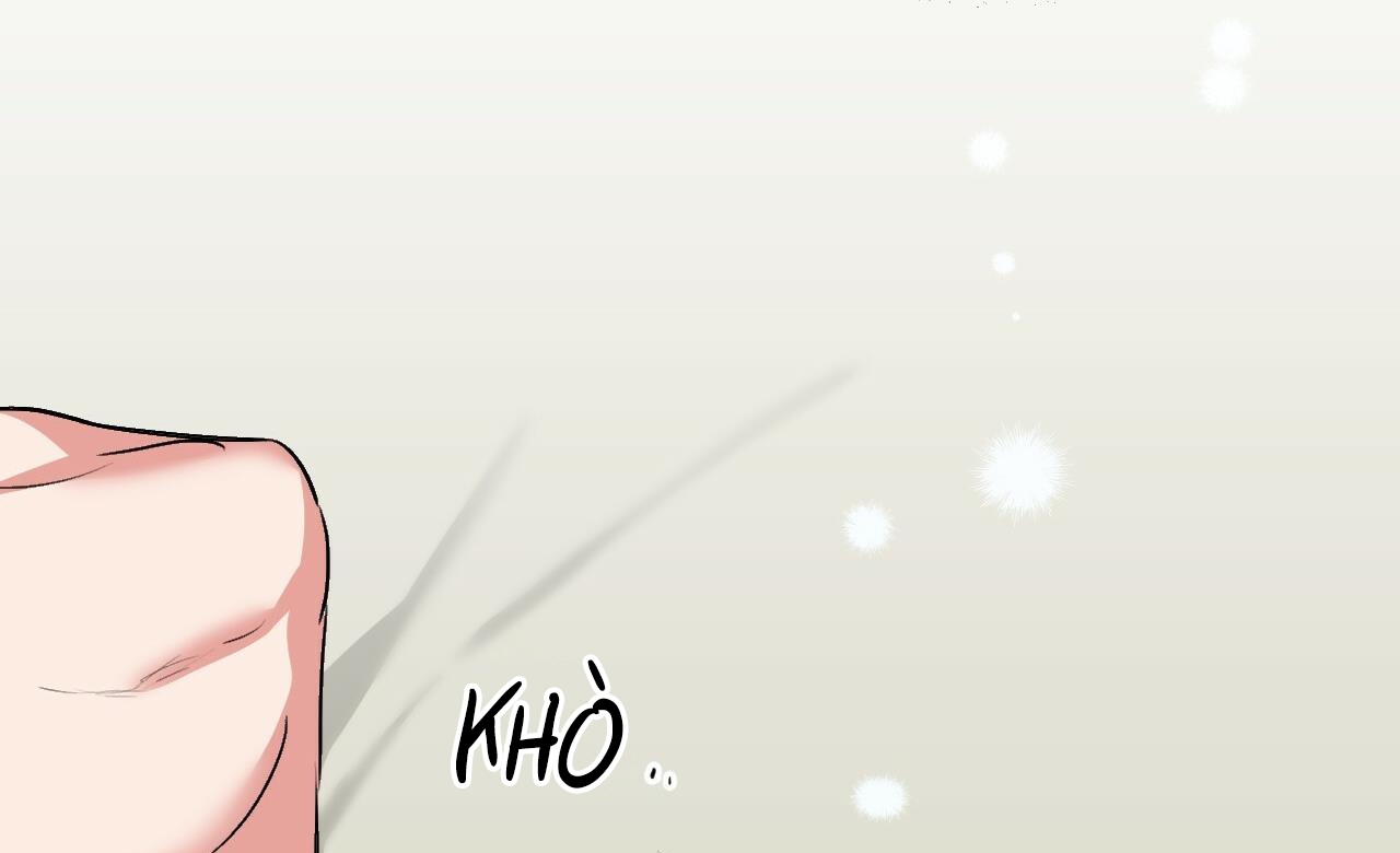 đàn thỏ của habibi chapter 41 217