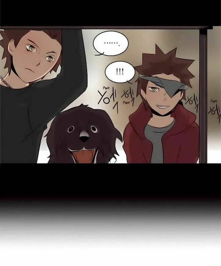 fairy heart chapter 8 24