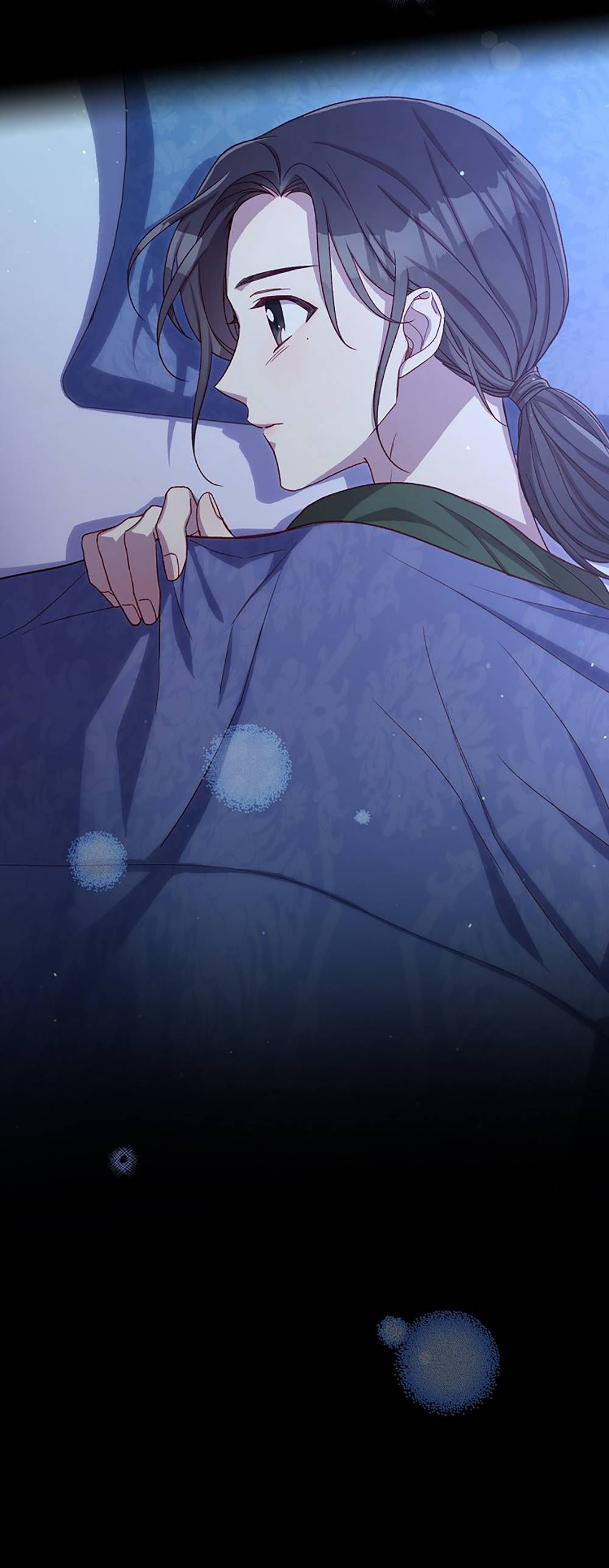 sống sót dưới thân phận hầu nữ chapter 70 33