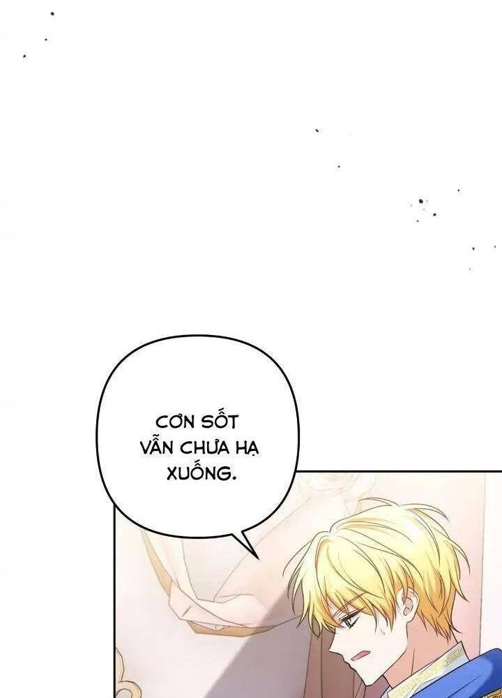 tại sao mẹ chồng tôi lại như thế này? chapter 39 20