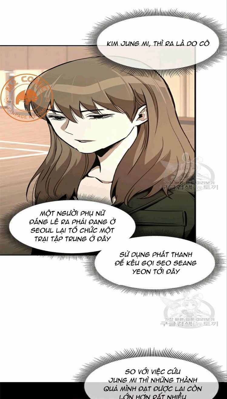 return survival chapter 73 12