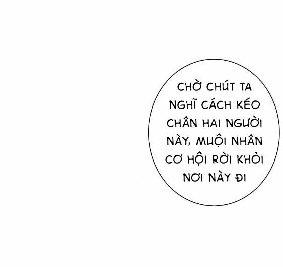 dữ tử thành thuyết chapter 8 10