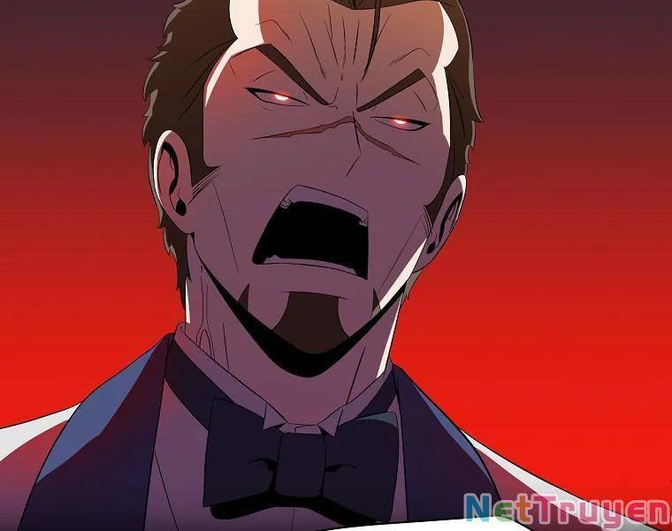 tiêu diệt đấng cứu thế chapter 78 112