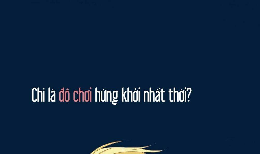 chủ tịch và nữ sát thủ chapter 0 11