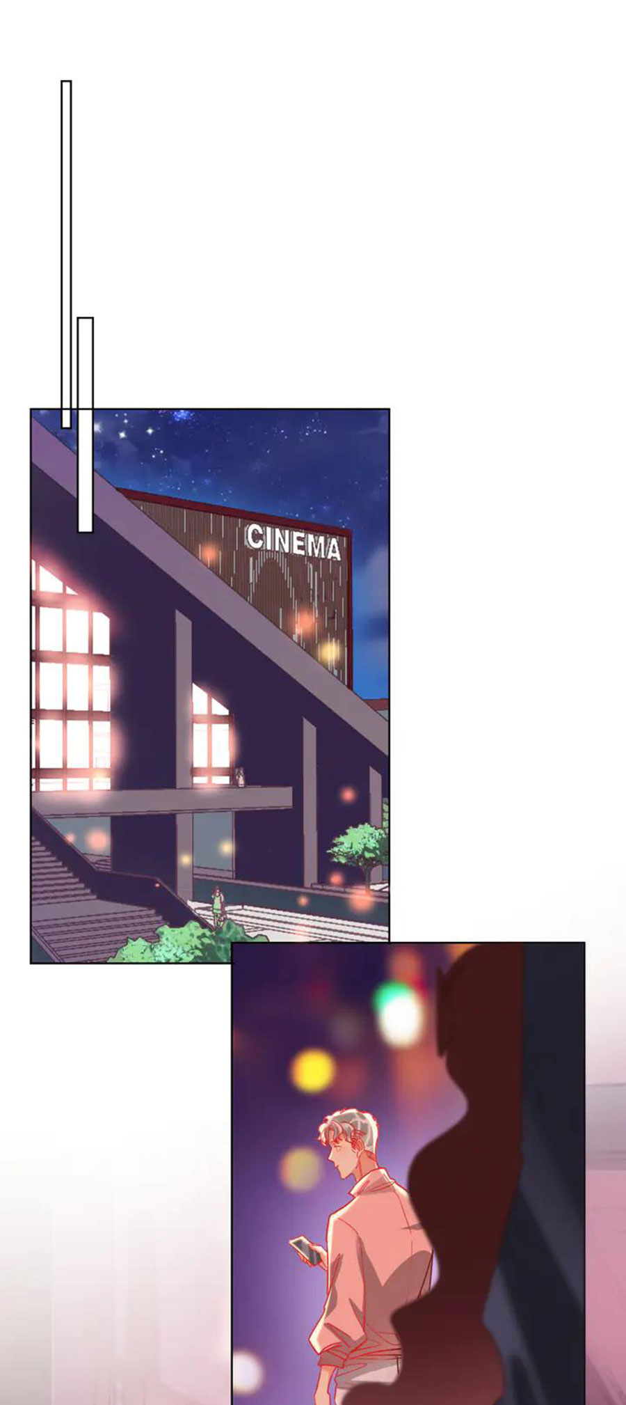 kế hoạch đánh chiếm của công chúa nghèo chapter 49 4