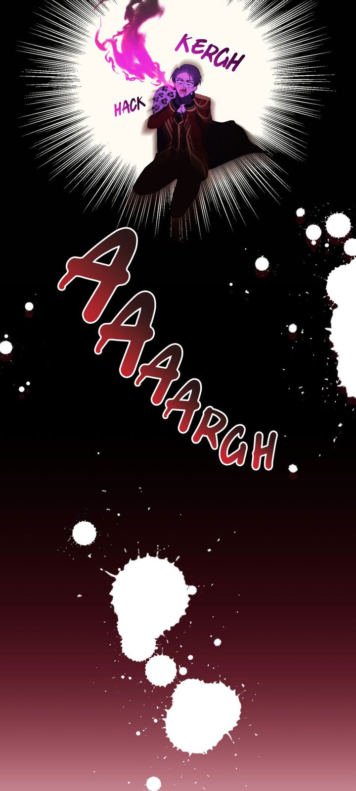 thưởng thức hương vị chapter 32 41