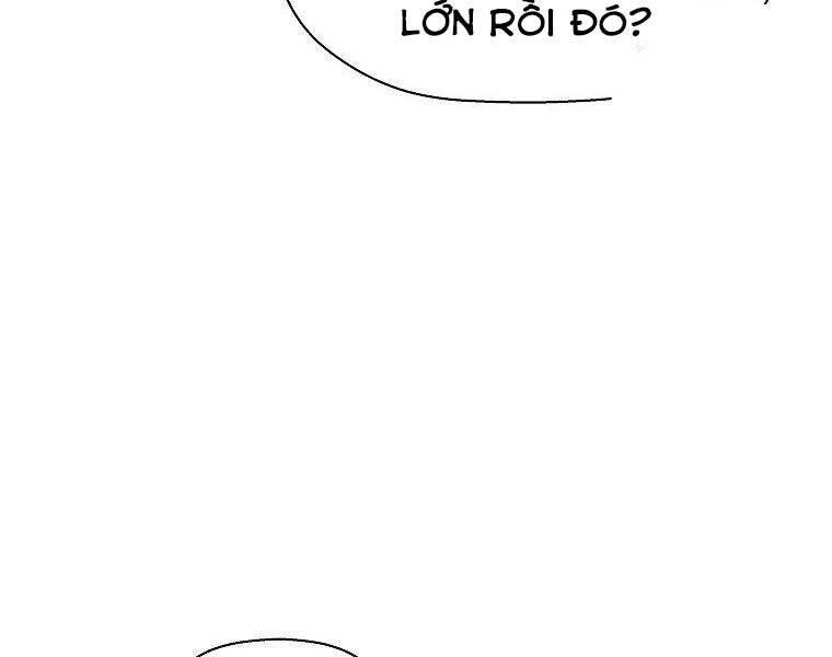 sự trở lại của huyền thoại chapter 51 50