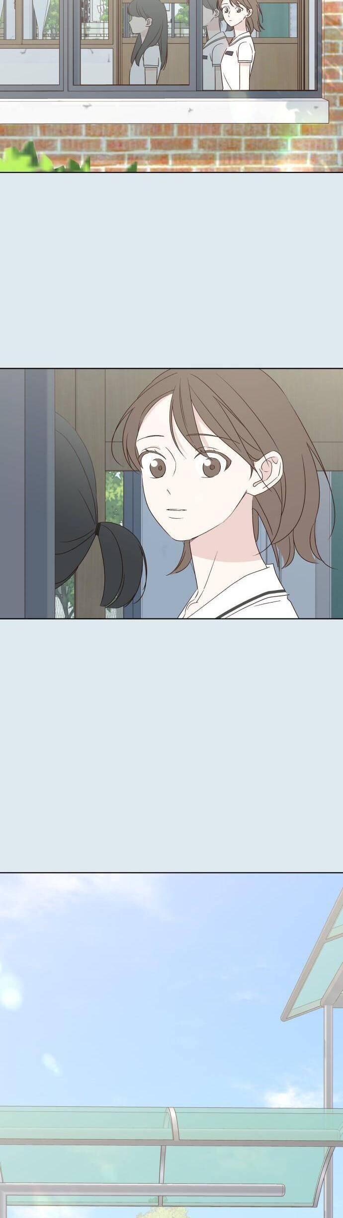 lén lút quện nhau chapter 42 2