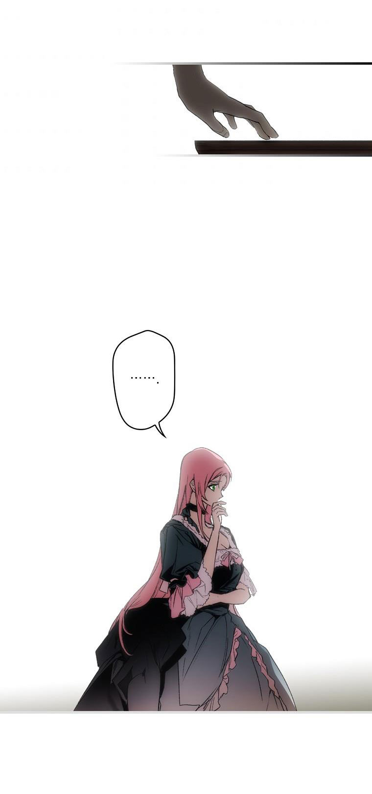 cổ tích về người mẹ kế chapter 66 58