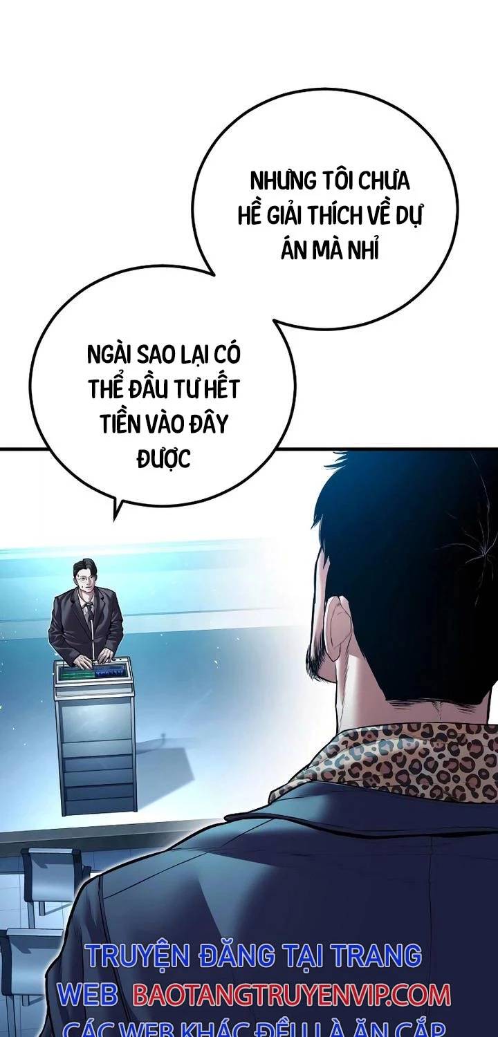 đặc vụ kim chapter 150 81