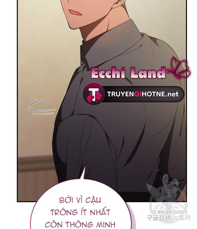 tôi trở thành nữ phản diện trong cuốn tiểu thuyết tàn khốc chapter 11.2 76