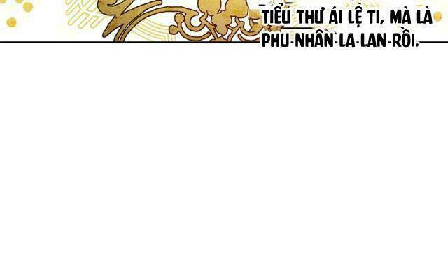 nữ hoàng ngoại khoa chapter 36 63