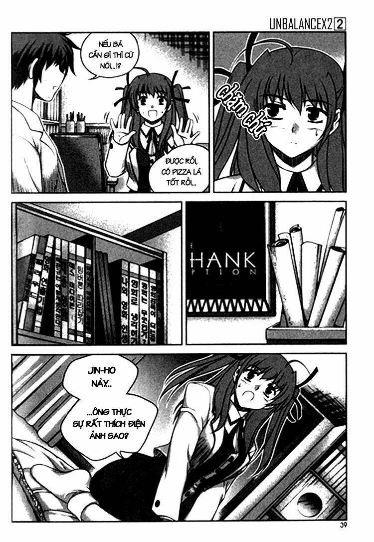 unbalance x unbalance chapter 10 14